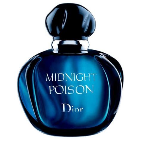 perfumy dior midnight poison|dior midnight poison replacement.